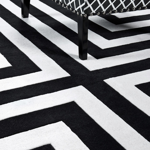 ковер thistle от eichholtz в Подольске