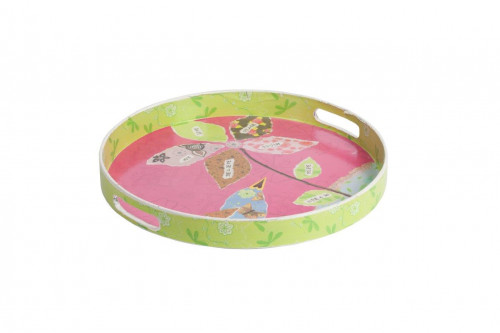 поднос inspiration в Подольске