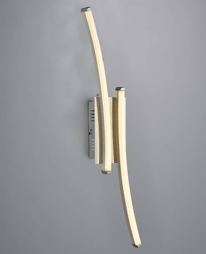 бра mantra surf 5102 в Подольске