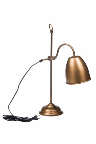 лампа настольная учеба в кембридже в Подольске