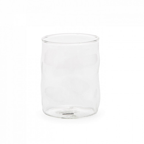 стакан 10667 от seletti в Подольске