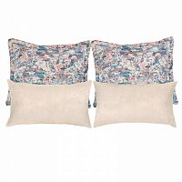 комплект подушек sleep maro fancy в Подольске