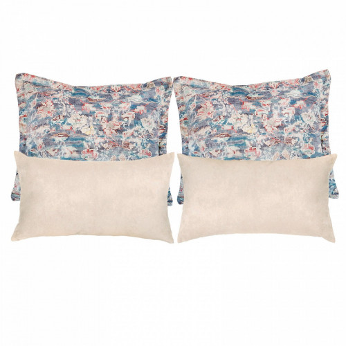 комплект подушек sleep maro fancy в Подольске