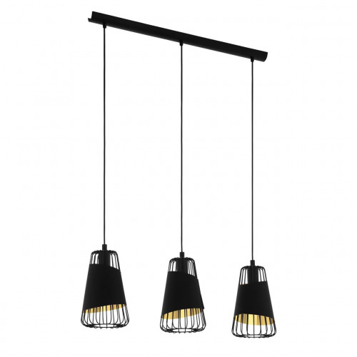 подвесной светильник eglo austell 49448 в Подольске