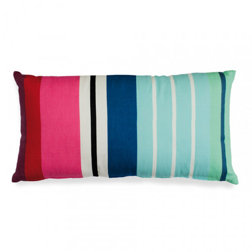 подушка lido в Подольске