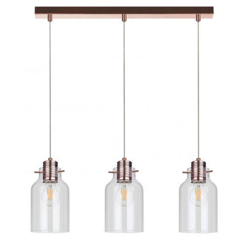 дизайнерский подвесной светильник spot light alessandro 1760313 в Подольске