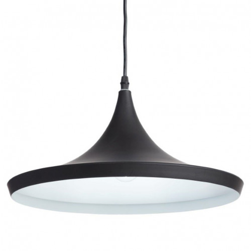 подвесной светильник beat light wide в Подольске