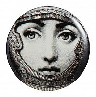 магнитик пьеро форназетти knight в Подольске