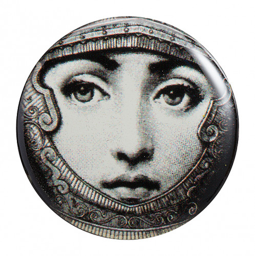 магнитик пьеро форназетти knight в Подольске