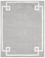 ковер grey bordered 300х500 в Подольске