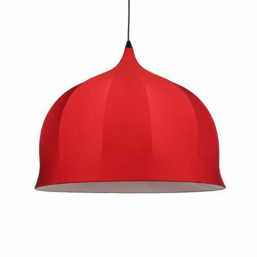 подвесной светильник dome modern диаметр 80 в Подольске