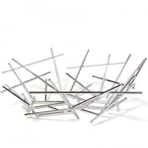 блюдо глубокое blow up в Подольске