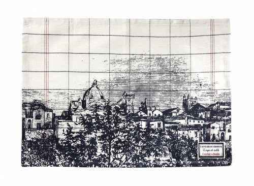 салфетки постановочные источник (2 шт) в Подольске