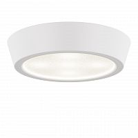 потолочный светильник lightstar urbano mini led 214702 в Подольске