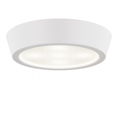 потолочный светильник lightstar urbano mini led 214702 в Подольске