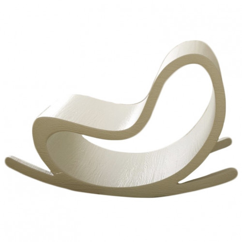 кресло-качалка цикл от odingeniy в Подольске