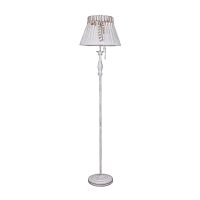 торшер maytoni bird arm013-22-w в Подольске