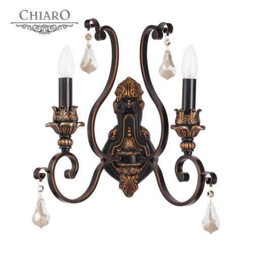 бра chiaro версаче 254028502 в Подольске