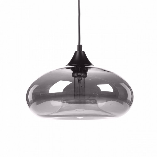 подвесной светильник aurora el диаметр 27 в Подольске