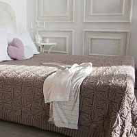 плед marly 180*220 в Подольске