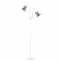 торшер lamp4you classic e-02-wm-lmp-o-2 в Подольске