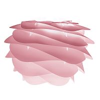 плафон carmina mini baby rose в Подольске