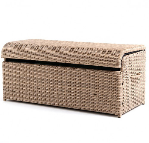 сундук сорренто бежевый в Подольске