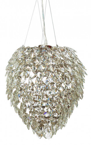 светильник потолочный raymond в Подольске