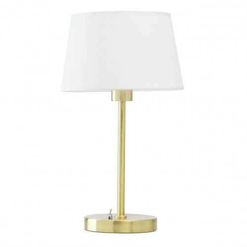 настольная лампа mw-light сити 11 634032401 в Подольске
