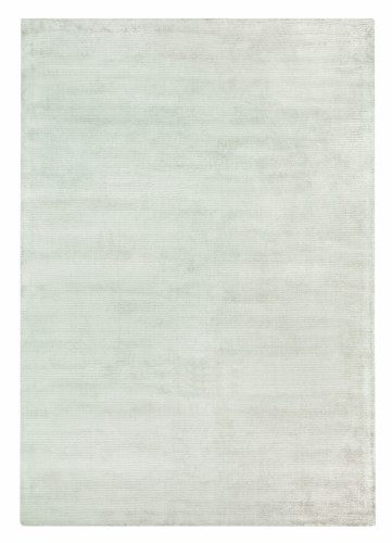 ковер lita белый 160*230 в Подольске