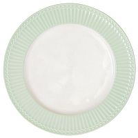 блюдо alice pale green в Подольске