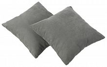 подушка cushion в Подольске