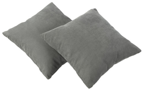 подушка cushion в Подольске
