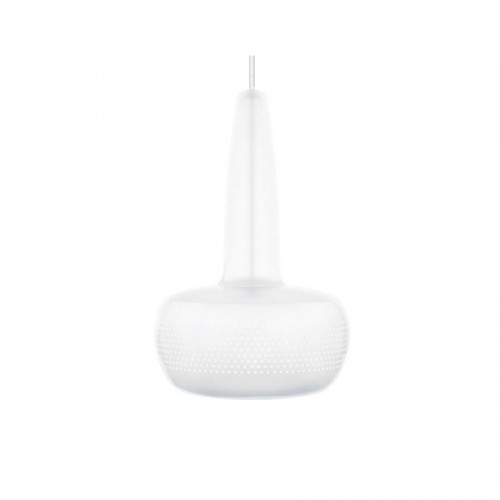 плафон clava белый в Подольске