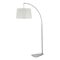 торшер tk lighting 2959 maja 1 в Подольске