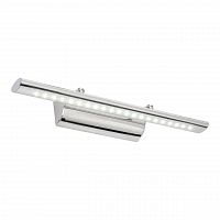 подсветка для картин britop susanna 8942001 в Подольске