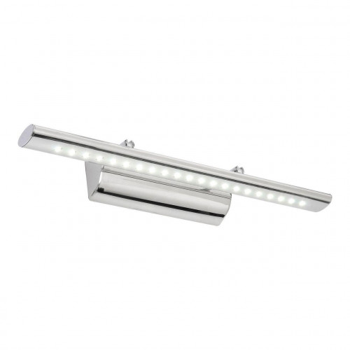 подсветка для картин britop susanna 8942001 в Подольске