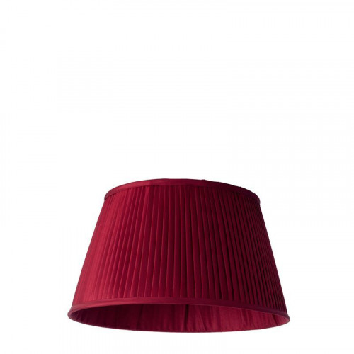 абажур bouilotte от eicholtz красный в Подольске