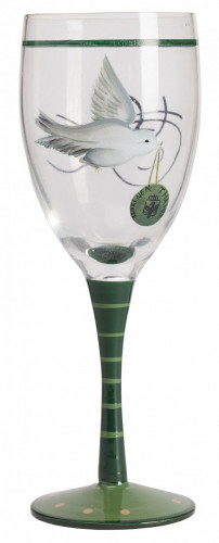 бокал для вина crisp в Подольске