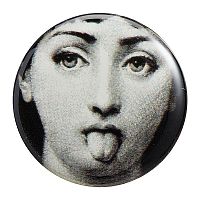 магнитик пьеро форназетти humor в Подольске