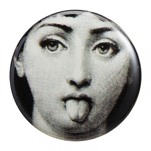 магнитик пьеро форназетти humor в Подольске