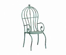 декоративный стульчик county в Подольске