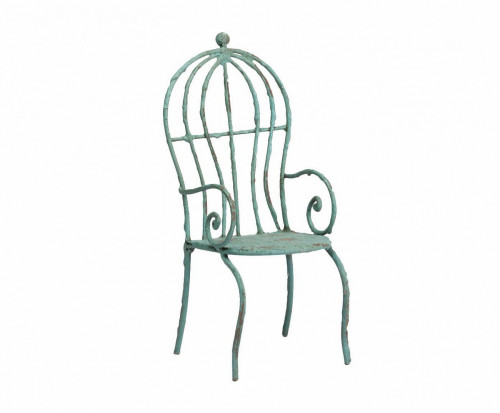 декоративный стульчик county в Подольске