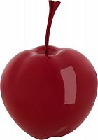 декор apple red middle в Подольске