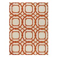 ковер arabesque coral 240х330 в Подольске