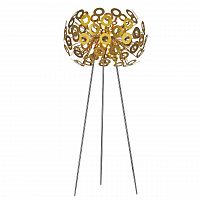 торшер artpole pusteblume 001297 в Подольске
