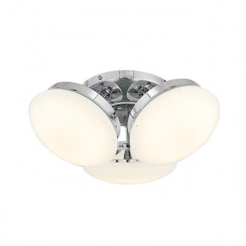 потолочная светодиодная люстра st luce idoneo sl946.102.03 в Подольске
