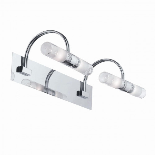 подсветка для зеркал ideal lux double ap4 в Подольске