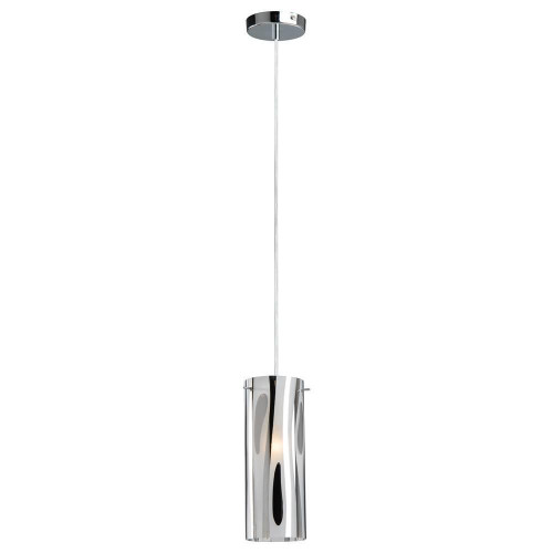 подвесной светильник arte lamp idea a9329sp-1cc в Подольске