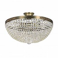 потолочный светильник arti lampadari pera e 1.3.40.100 ma в Подольске